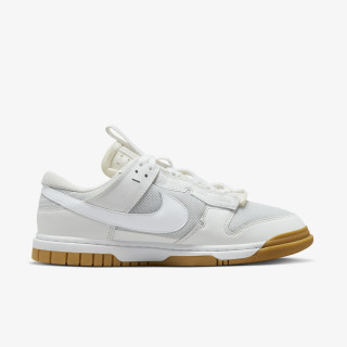 Nike Proizvodi Air Dunk Jumbo 