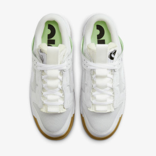 Nike Proizvodi Air Dunk Jumbo 