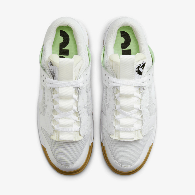 Nike Proizvodi Air Dunk Jumbo 