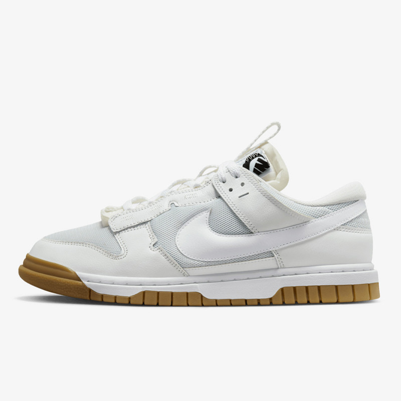 Nike Proizvodi Air Dunk Jumbo 