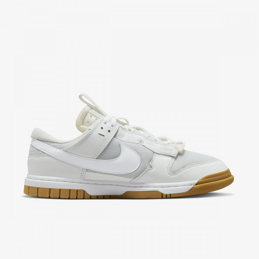 Nike Proizvodi Air Dunk Jumbo 