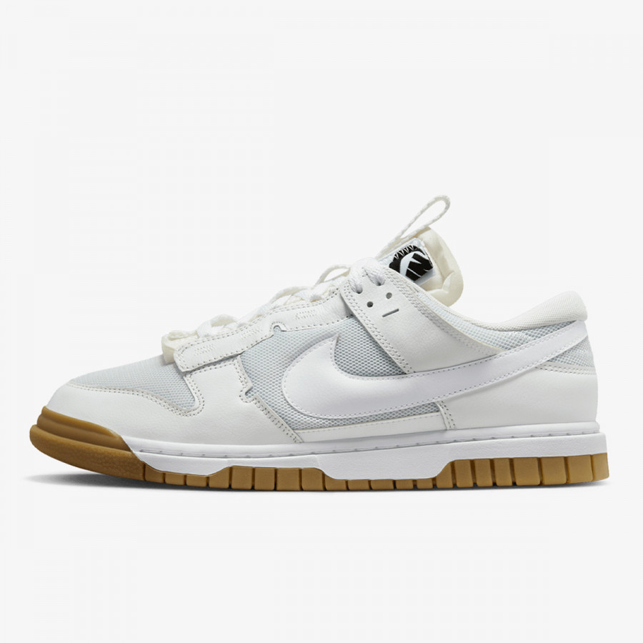 Nike Proizvodi Air Dunk Jumbo 