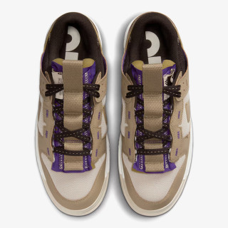 Nike Patike Air Dunk Jumbo 