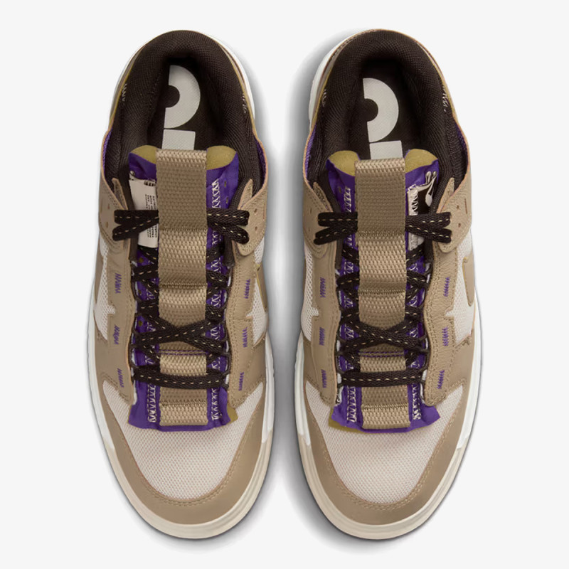 Nike Patike Air Dunk Jumbo 