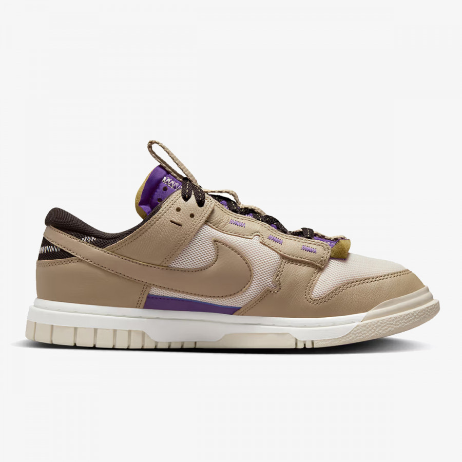 Nike Patike Air Dunk Jumbo 