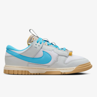 Nike Proizvodi Dunk Low Jumbo 