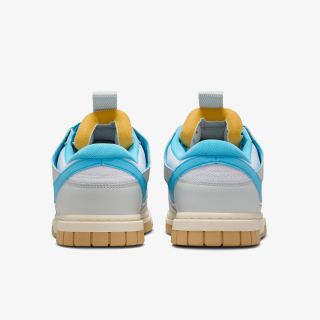 Nike Proizvodi Dunk Low Jumbo 