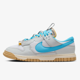 Nike Proizvodi Dunk Low Jumbo 