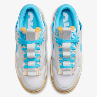 Nike Proizvodi Dunk Low Jumbo 