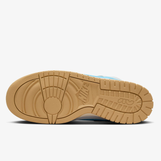 Nike Proizvodi Dunk Low Jumbo 