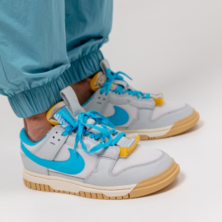 Nike Proizvodi Dunk Low Jumbo 