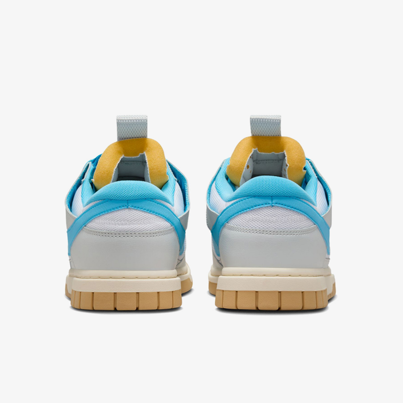 Nike Proizvodi Dunk Low Jumbo 