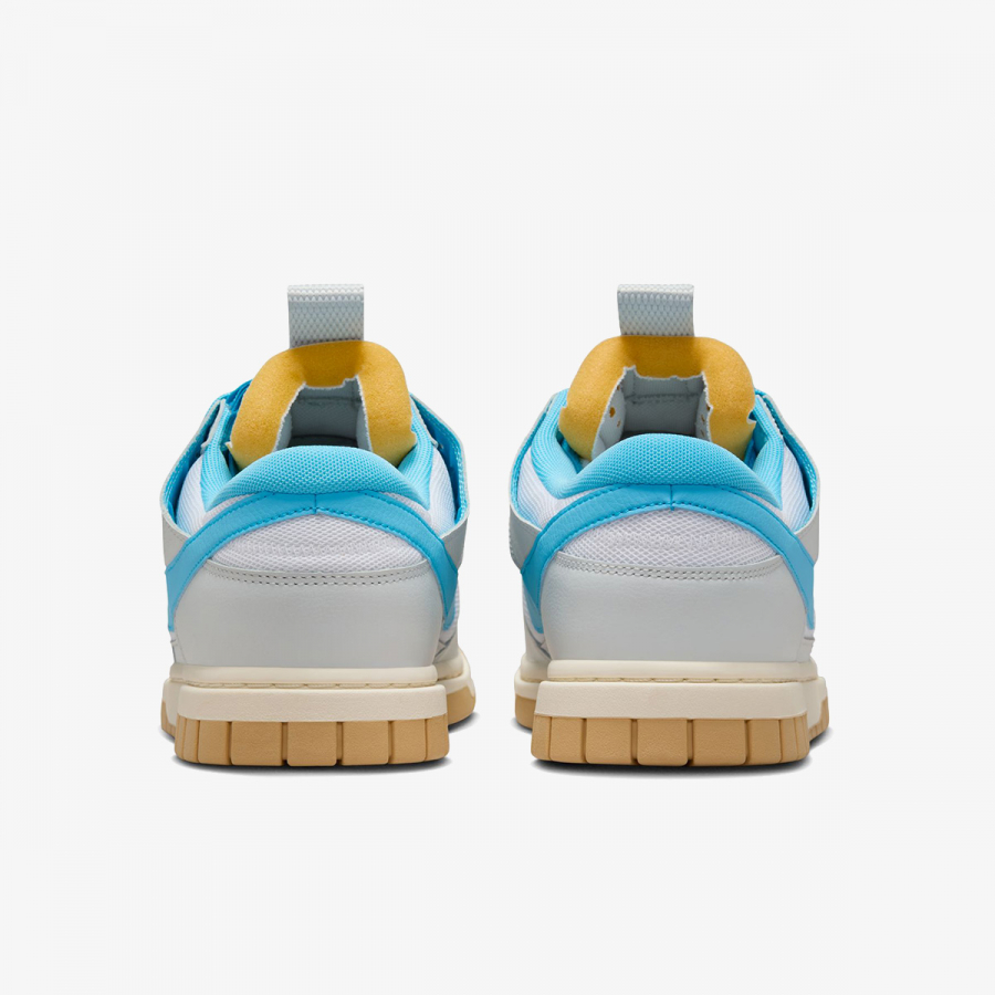 Nike Proizvodi Dunk Low Jumbo 