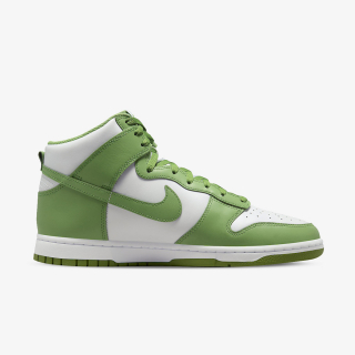Nike Patike Dunk High Retro 
