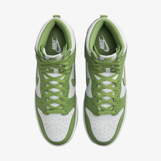 Nike Patike Dunk High Retro 