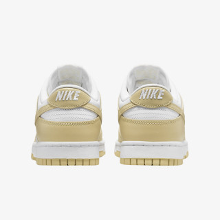 Nike Patike NIKE DUNK LOW RETRO BTTYS 