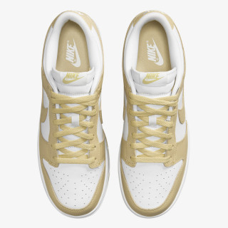 Nike Patike NIKE DUNK LOW RETRO BTTYS 