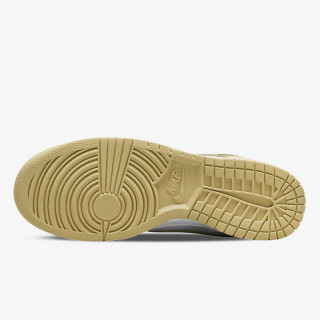 Nike Patike NIKE DUNK LOW RETRO BTTYS 