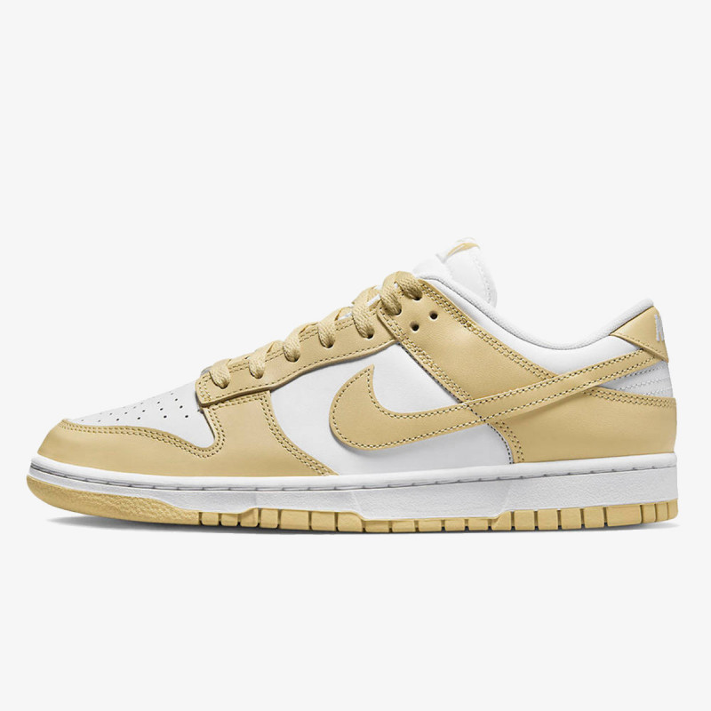 Nike Patike NIKE DUNK LOW RETRO BTTYS 