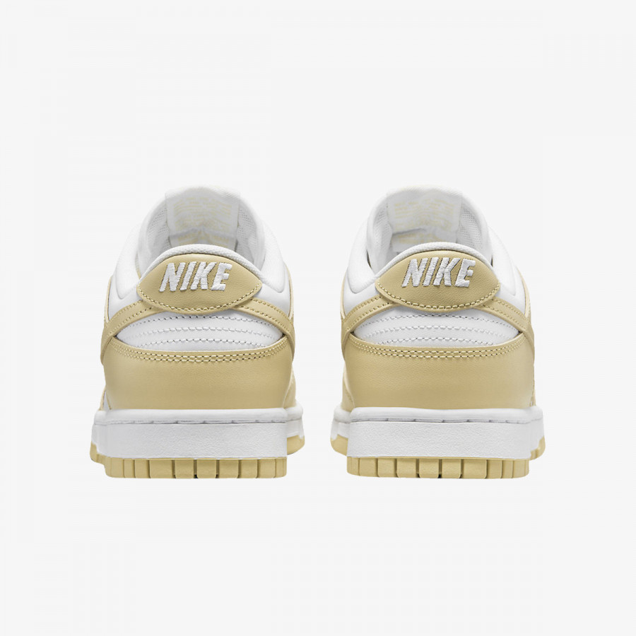 Nike Patike NIKE DUNK LOW RETRO BTTYS 