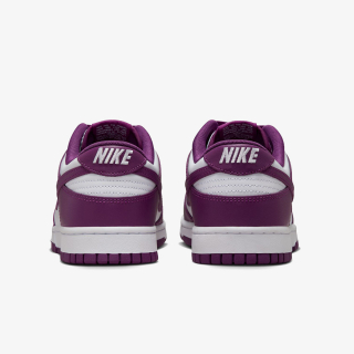 Nike Patike Dunk Low Retro BTTYS 