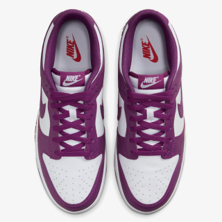 Nike Patike Dunk Low Retro BTTYS 