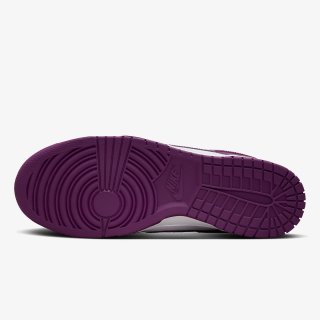 Nike Patike Dunk Low Retro BTTYS 