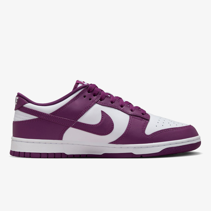 Nike Patike Dunk Low Retro BTTYS 