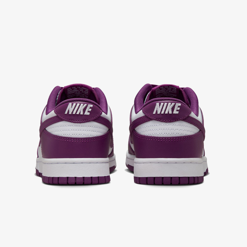 Nike Patike Dunk Low Retro BTTYS 