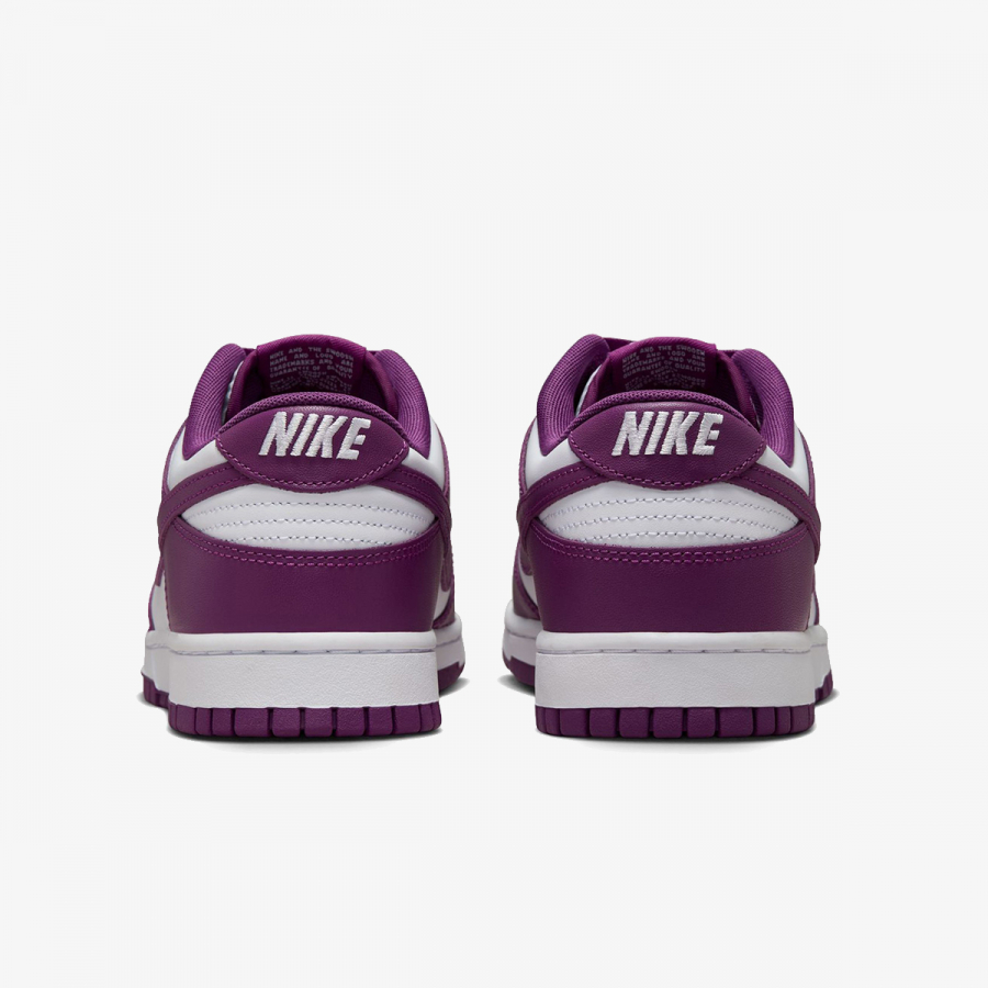 Nike Patike Dunk Low Retro BTTYS 