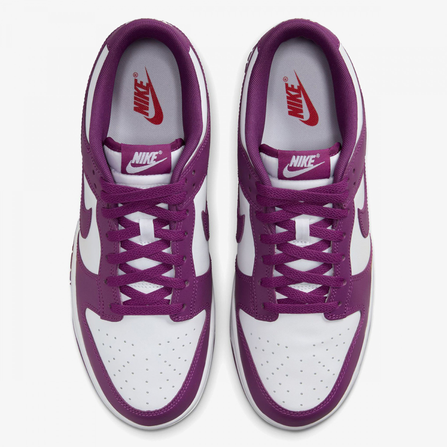 Nike Patike Dunk Low Retro BTTYS 