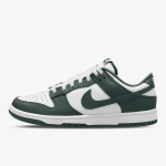 Nike Patike Dunk Low Retro BTTYS 