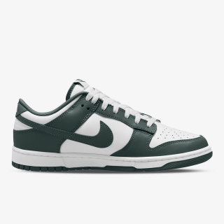 Nike Patike Dunk Low Retro BTTYS 