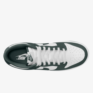 Nike Patike Dunk Low Retro BTTYS 