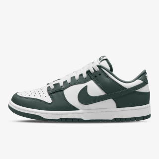Nike Patike Dunk Low Retro BTTYS 