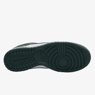 Nike Patike Dunk Low Retro BTTYS 