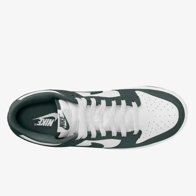 Nike Patike Dunk Low Retro BTTYS 