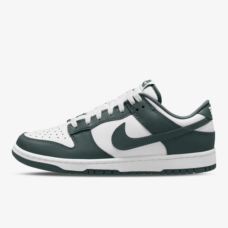 Nike Patike Dunk Low Retro BTTYS 