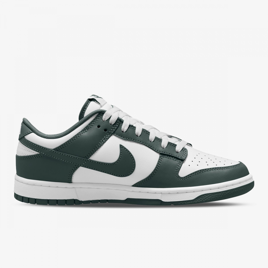 Nike Patike Dunk Low Retro BTTYS 