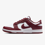 Nike Patike Dunk Low Retro BTTYS 