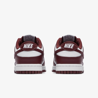 Nike Patike Dunk Low Retro BTTYS 