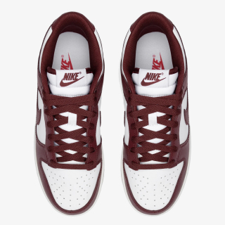Nike Patike Dunk Low Retro BTTYS 