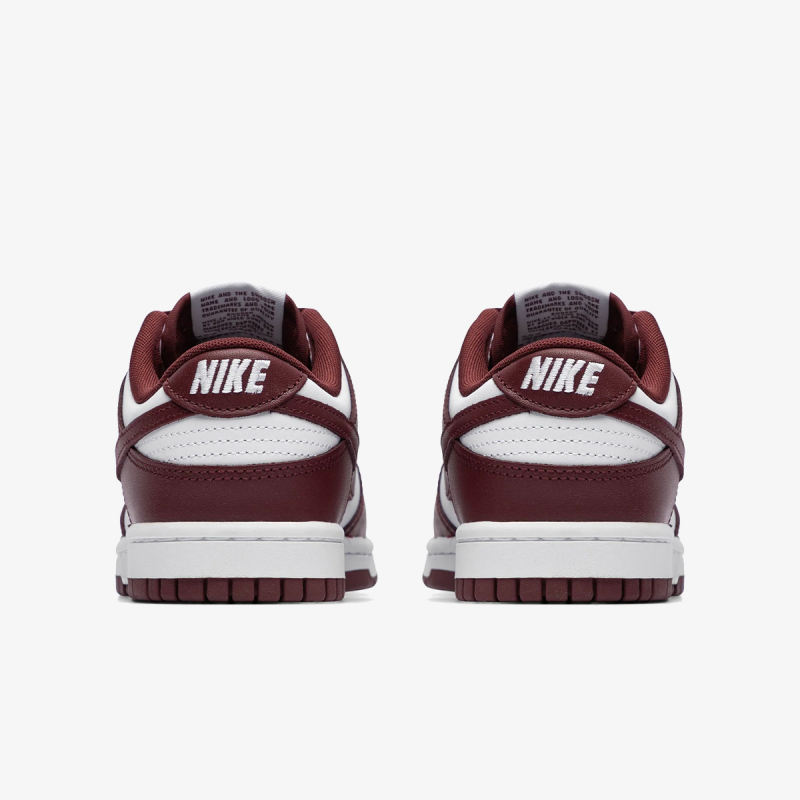 Nike Patike Dunk Low Retro BTTYS 