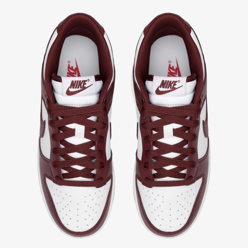 Nike Patike Dunk Low Retro BTTYS 