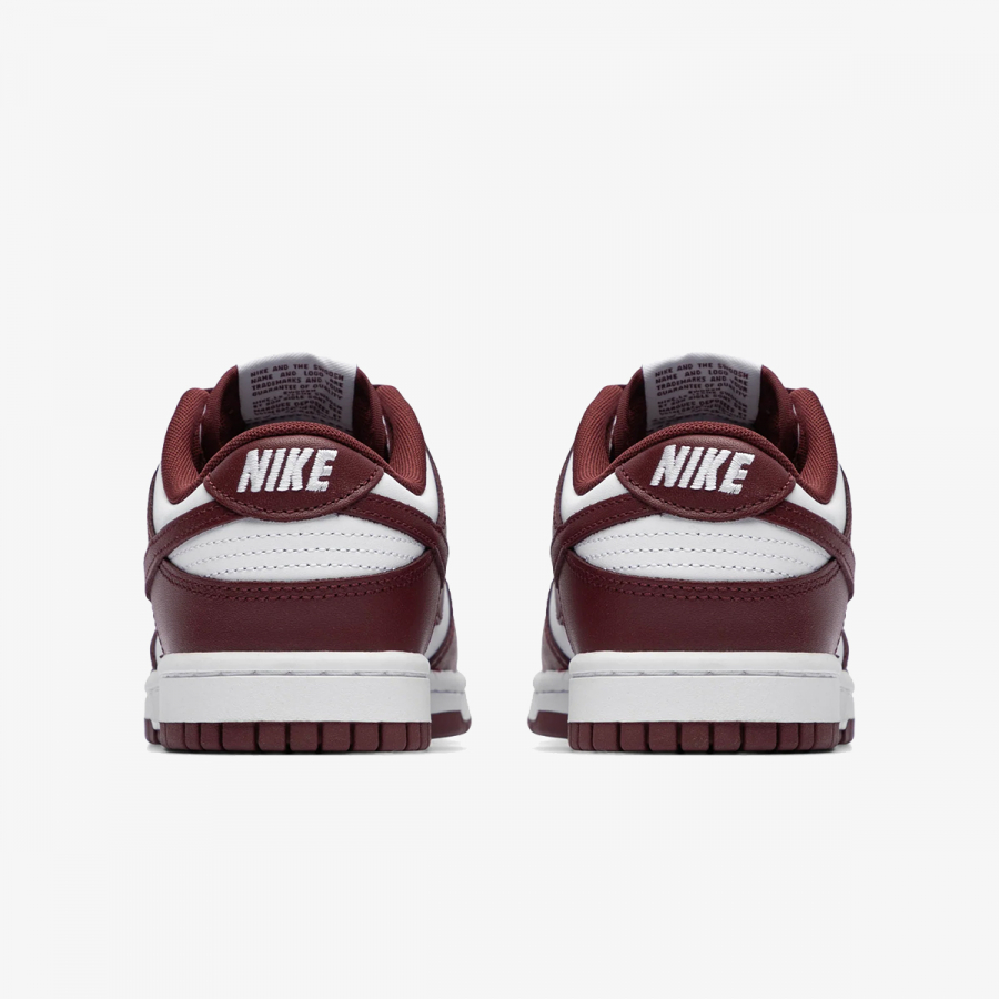 Nike Patike Dunk Low Retro BTTYS 