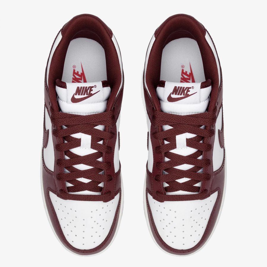 Nike Patike Dunk Low Retro BTTYS 