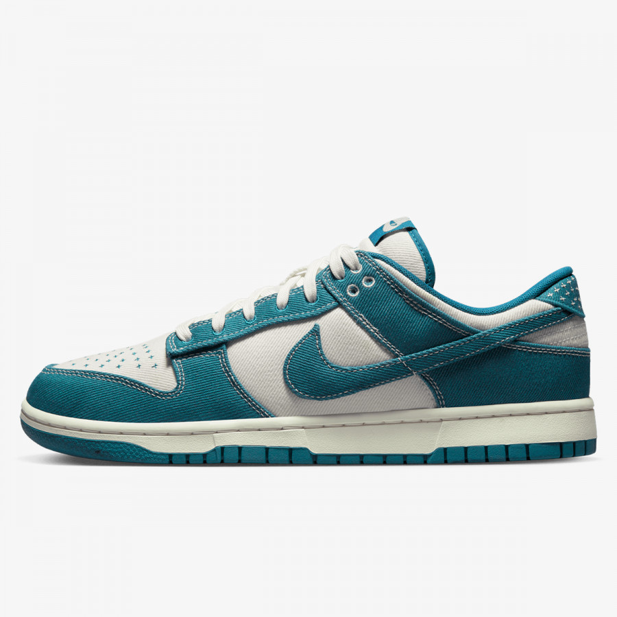 Nike Proizvodi Dunk Low Retro SE 