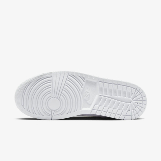 Nike Patike WMNS AIR JORDAN 1 LOW 365 