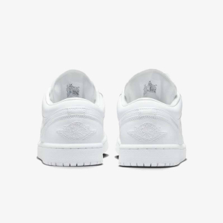 Nike Patike WMNS AIR JORDAN 1 LOW 365 
