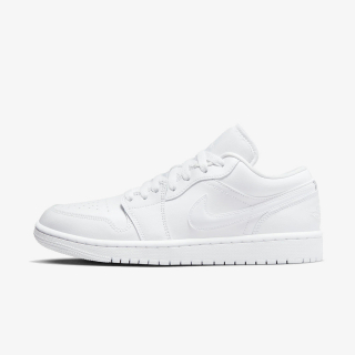 Nike Patike WMNS AIR JORDAN 1 LOW 365 